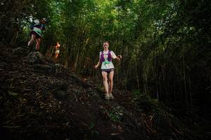 BIB: 
                            <button type="button" onclick="openModal(25099516)" class="btn btn-primary btn-sm float-right btn-popup" data-toggle="modal" data-target=".modal-high-quality">
                        <i class="fas fa-shopping-cart"></i> Add to Cart
                    </button>
                                            <button type="button" onclick="isThisMe(25099516, true)" class="btn btn-success btn-sm float-right btn-popup btn-isme hidden" data-toggle="tooltip" data-placement="bottom" title="นี่คือรูปของคุณใช่ไหม คลิกที่นี่เพื่อเอาเข้าอัลบั้ม">
                        <i class="fas fa-plus"></i> Add to album
                    </button>
                    <button type="button" onclick="isThisMe(25099516, false)" class="btn btn-warning btn-sm float-right btn-popup btn-isnotme hidden">
                        <i class="fas fa-ban"></i> Remove from album
                    </button>